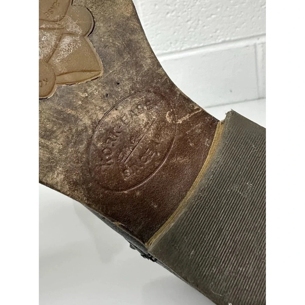 Kork-Ease good overall